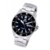 Orient AA0008B1 - фото 1