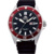 Orient AA0011B1 - фото 1