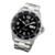 Orient AA02001B - фото 1