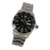 Orient AA02001B - фото 2