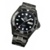 Orient AA02003B - фото 1