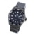 Orient AA02003B - фото 2