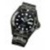 Orient AA02003B - фото 3