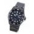 Orient AA02003B - фото 4