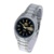 Orient AB00005B - фото 2