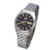 Orient AB00009D - фото 1