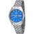 Orient AB00009L - фото 1