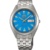 Orient AB00009L - фото 2