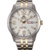 Orient AB0006S1 - фото 1