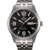 Orient AB0007B1 - фото 1