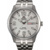 Orient AB0008S1 - фото 1