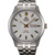 Orient AB0014S1 - фото 1