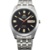 Orient AB0017B1 - фото 2