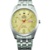 Orient AB0018G1 - фото 1