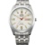 Orient AB0020S1 - фото 1