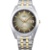 Orient AB0031G1 - фото 1