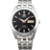 Orient AB0031G1 - фото 2