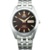 Orient AB0034Y1 - фото 1