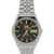 Orient AB06006B - фото 2