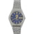 Orient AB06006D - фото 3