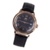 Orient AC00006B - фото 1