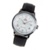 Orient AC00008W - фото 1