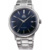 Orient AC0007L1 - фото 1