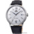 Orient AC0022S10B - фото 1