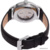 Orient AC0022S10B - фото 2