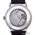 Orient AC0022S10B - фото 3