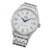 Orient AC04003W - фото 1