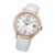 Orient AC07002W - фото 2