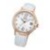 Orient AC07002W - фото 4