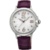 Orient AC07003W - фото 1