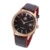 Orient AC08001T - фото 1