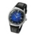 Orient AC08004D - фото 1