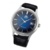 Orient AC08004D - фото 2