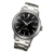 Orient AF02002B - фото 1