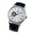 Orient AG00003W - фото 1