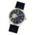 Orient AG00004D - фото 1