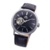 Orient AG0004B1 - фото 1