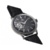 Orient AG0004B1 - фото 3