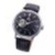 Orient AG0004B1 - фото 7