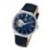 Orient AG0005L1 - фото 10