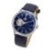 Orient AG0005L1 - фото 16