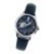 Orient AG0018L1 - фото 11