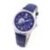 Orient AG0018L1 - фото 16