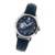 Orient AG0018L1 - фото 3