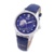 Orient AG0018L1 - фото 8