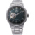 Orient AG0026E1 - фото 1